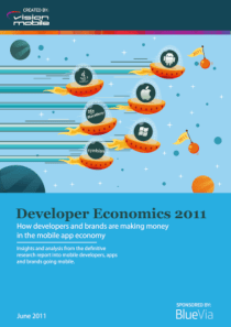 VisionMobile-Developer_Economics_XXXX
