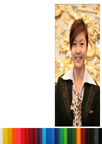 新人力资源管理六大模块详解