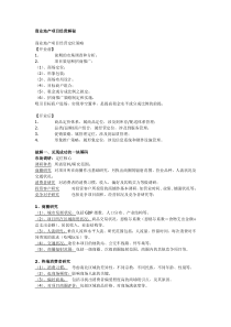 商业地产项目经营解秘154647870