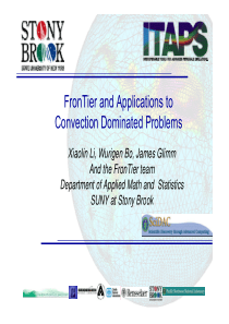 如果我们选择了最能为人类的福利而劳动的职业