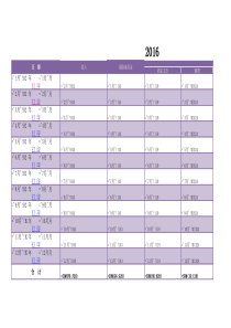 新员工岗前安全培训教材