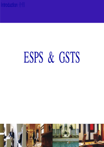 GSTSESPS-ppt洲际宾客员工满意度调查