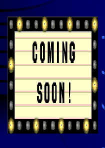 人力资源开发与管理之员工招聘与选拔（PPT52页）