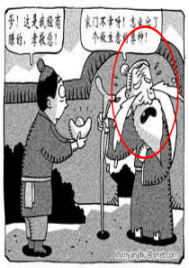 有关薪酬水平调查方法和调查结果(1)