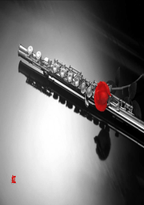 农村农机综合技能人才读本