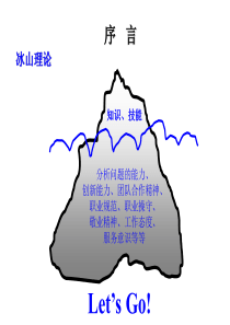 如何成为优势员工