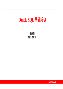 热带降雨测量卫星TRMM的3A12和3A25产品数据集