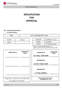 CAS_LD470DUN-TFC1-140905_职业规划_求职职场_实用文档