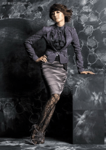 不成熟不要紧--一个高级白领的职场亲历