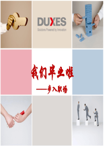 步入职场XXXX626
