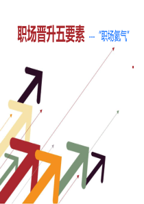 招聘网网址大全