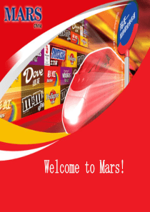 某公司校园招聘宣讲会