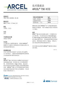 云南乡镇企业统计报表编制说明