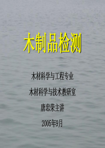 2第二章标准与标准化