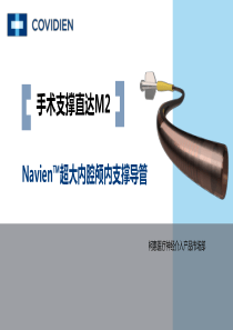 Navien标准化幻灯片-2