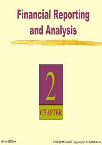 andAnalysis(财务报表分析,台湾中兴大学)