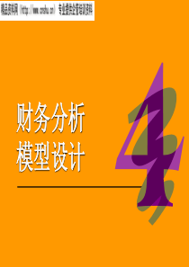 安徽丰原大药房连锁有限公司XXXX年1-6月财务报表之审计