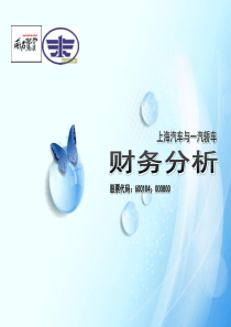 财务分析38123592