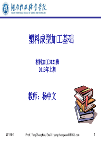 1-1服装面料塑料膜用原料
