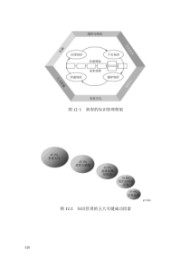 第十二章知识管理咨询工具（DOC15页）
