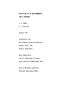 环境会计方面的外文文献