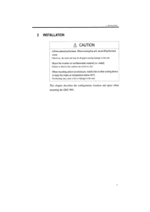 EISN P11-P15