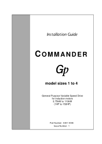 GPInstiss1