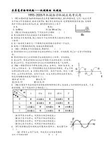不同国家电压、频率、插头、插座汇总