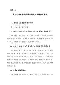 为摸清当前750千伏-220千伏电网的建设运营状况,国家电监