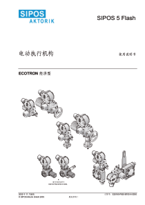 ECOTRON 经济型