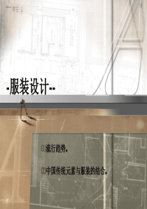 国家电力监管委员会华中监管局