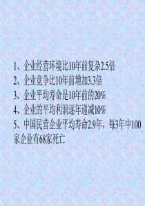 赚取大利润的16个忠告---免费下载