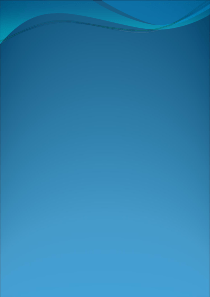 06第5章权益证券市场