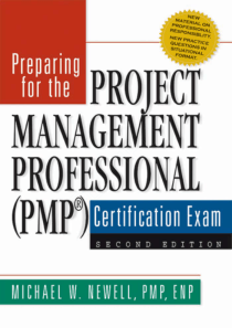 [国外经济类书籍大全]-amacom-preparing-f