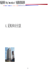 湘火炬内部控制制度手册之二
