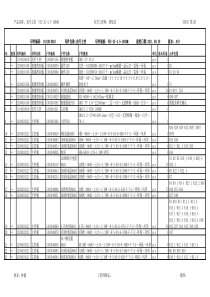 VEC-2G-4.5-1000M(A-0) 2011.08.29