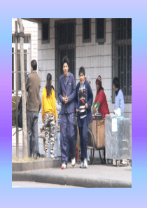 信诚增强收益债券型证券投资基金