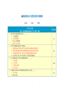 会计电算化74937066