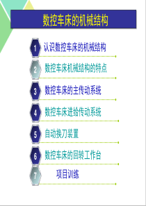 4光明小学分校排水支管工程量