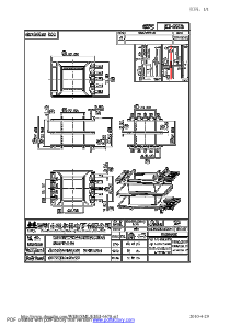 EI-6678