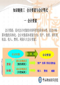 华西证券：投资晨报-投资晨报