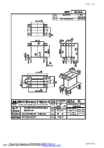 EE-4216