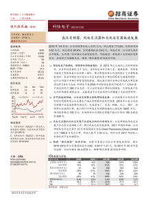 招商证券_公司研究_科陆电子~1