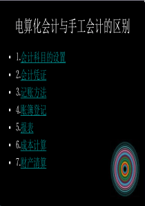 教学大纲－财务理论与实践－研(1)