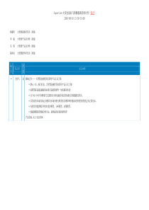 股票软件Superview大资金流向与指数涨跌的相关性