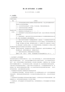 第13章 货币与经济
