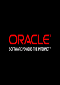 oracle多组织架构(1)