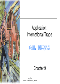 经济学原理9-10