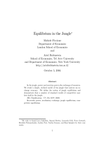 经济学管理(PDF22)(1)