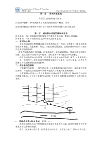 NO22燃气发动机电控技术简介